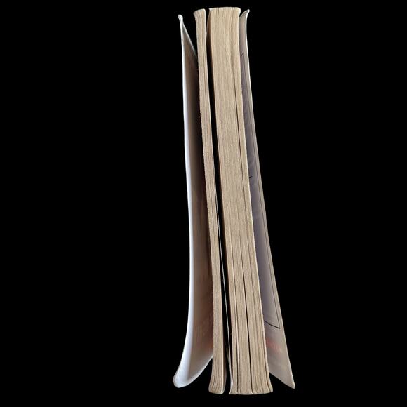 Freak the Mighty Series Book 1 - Picture 4 of 6